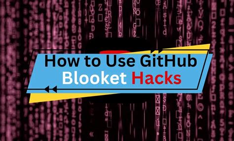 blooket hack github|blooket GitHub Topics GitHub